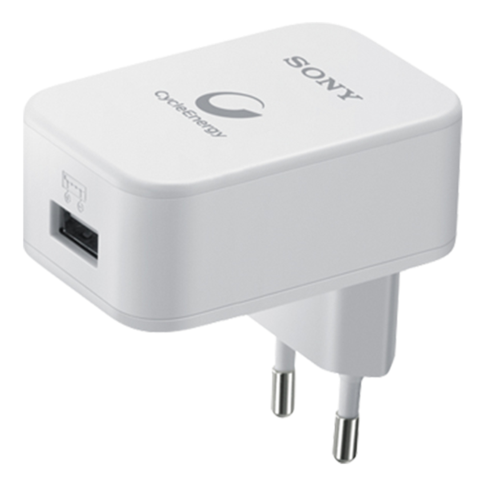 AC/USB ADAPTOR/. .