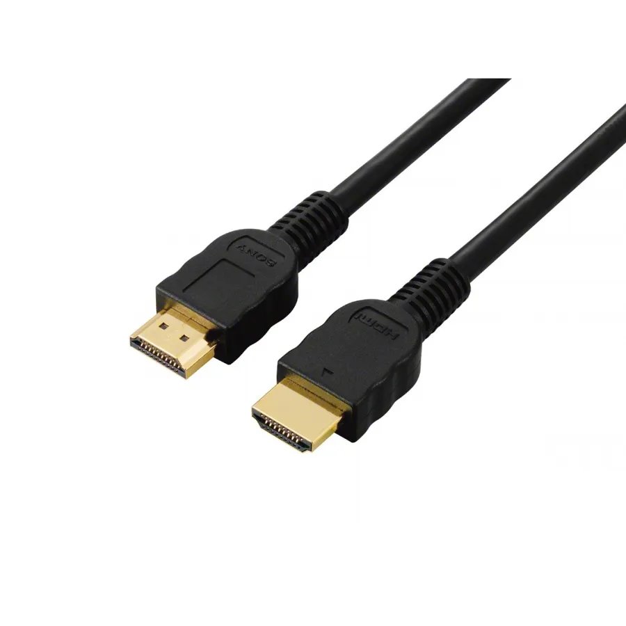3M BASKET ENTRY HDMI CABLE/3M BASKET ENTRY HDMI CABLE