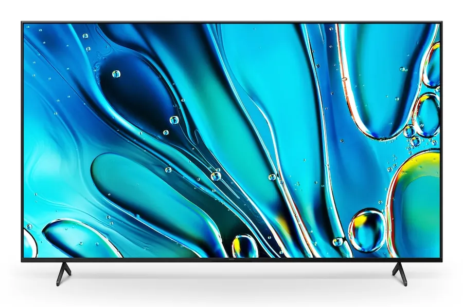 75" 4K LED Tuner Display +3yr PSP