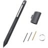 Advance Interactive Stylus Pen (Adonit Mark)