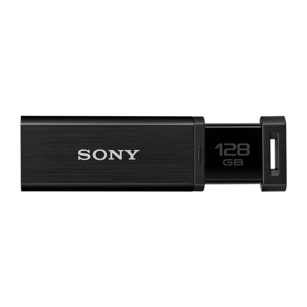 USB3.0 KEY MACHQX 128GB 5YWARR/METAL RESCUE/X-PICT STORY SW