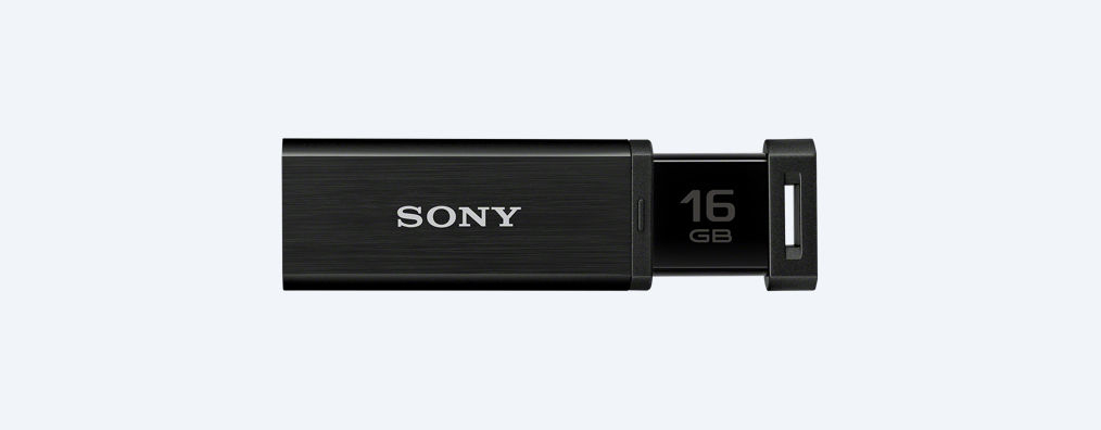 USB3.0 KEY MACHQX16GB 5YWARR/METAL RESCUE/X-PICT STORY SW