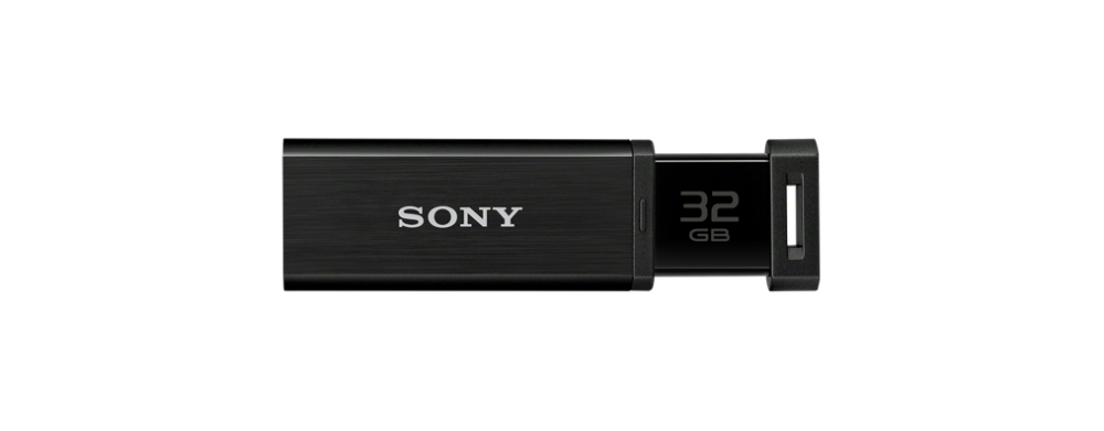 USB3.0 KEY MACHQX 32GB 5YWARR/METAL RESCUE/X-PICT STORY SW