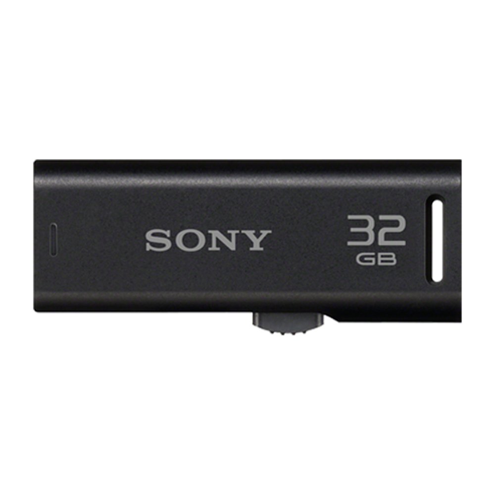 USB KEY 32 GB 2 YR WRNTY/+ FILE RESCUE/X-PICT STORY SW