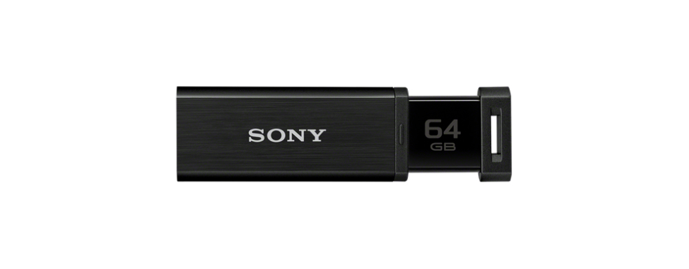 USB3.0 KEY MACHQX 64GB 5YWARR/METAL RESCUE/X-PICT STORY SW
