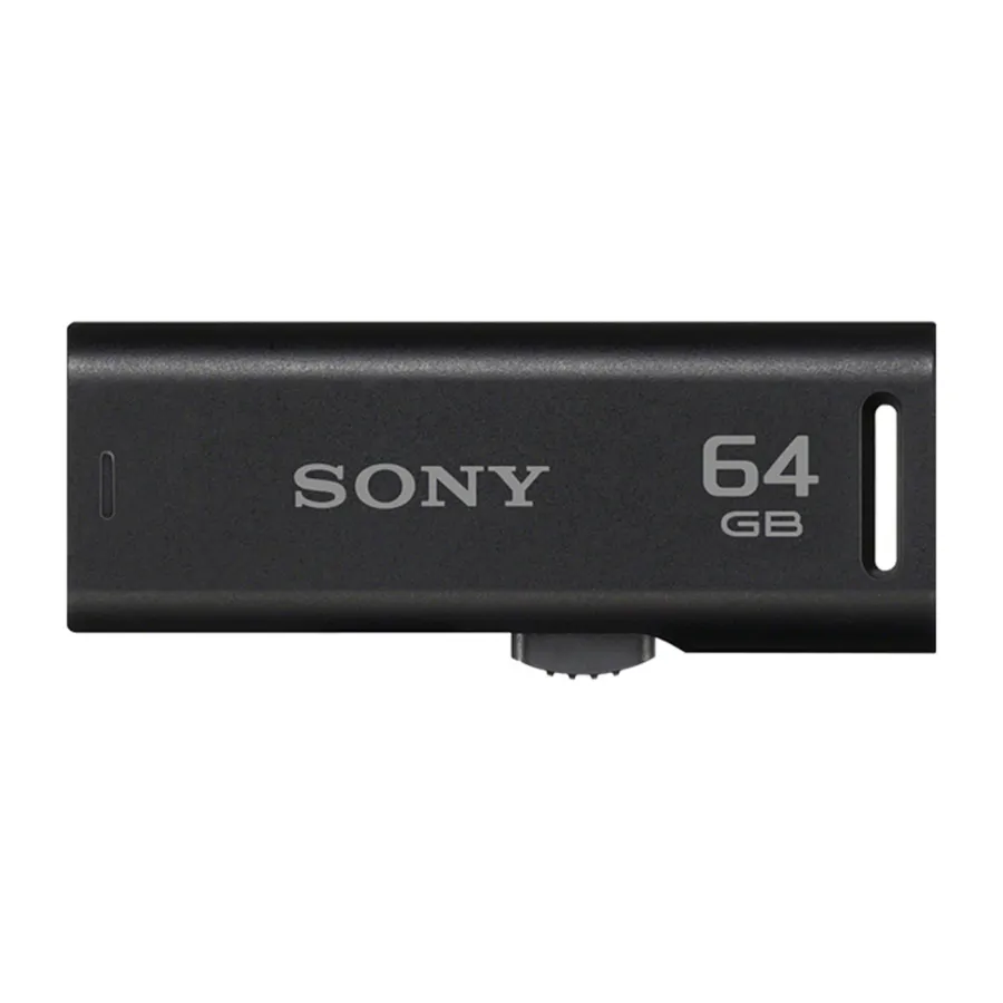 USB 64 GB +FILE RESCUE/X-PICT/STORY SOFTWARES 2YEARS WARRANTY