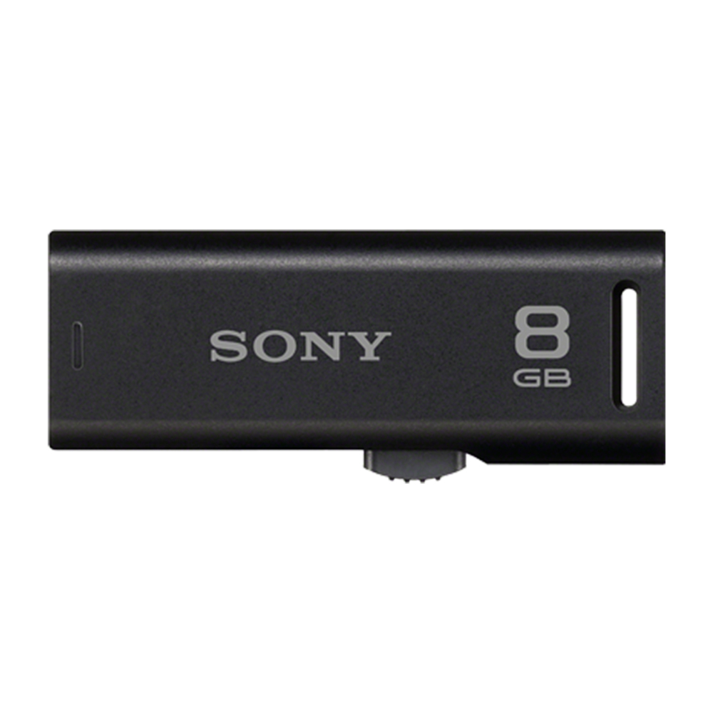 USB KEY 8 GB 2 YEAR WARRANTY/FILE RESCUE/X-PICT STORY SW
