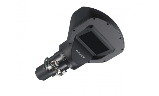 LENS/SHORT THROW/FOR VPL-FHZ60/65 VPL-FH6065