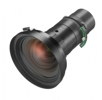 VPLL-Z3009/SHORT FOCUS LENS