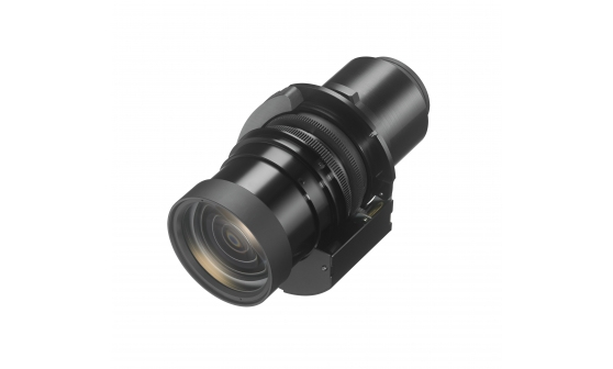 VPLL-Z3024/ZOOM LENS