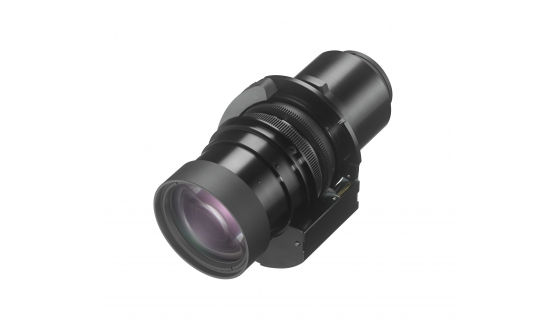 VPLL-Z3032/ZOOM LENS