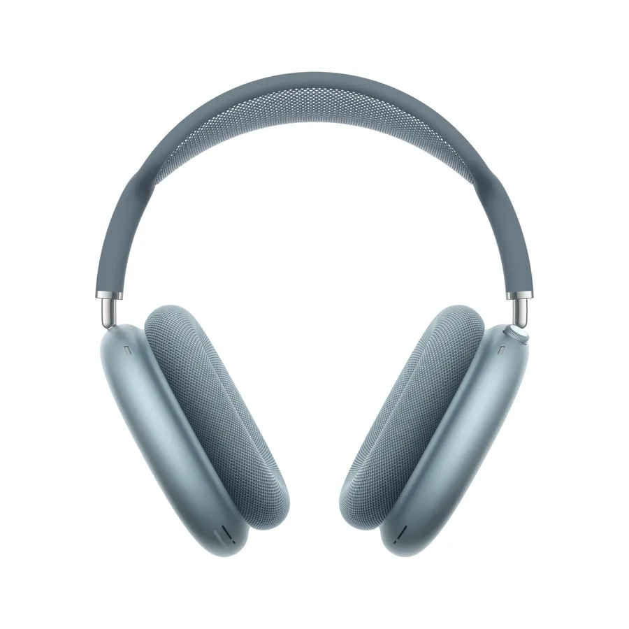 AIRPODS MAX 2 BLUE/