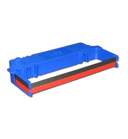 RC200BR BLACK/RED 144PCS/USE ON SP216/2000/SP216