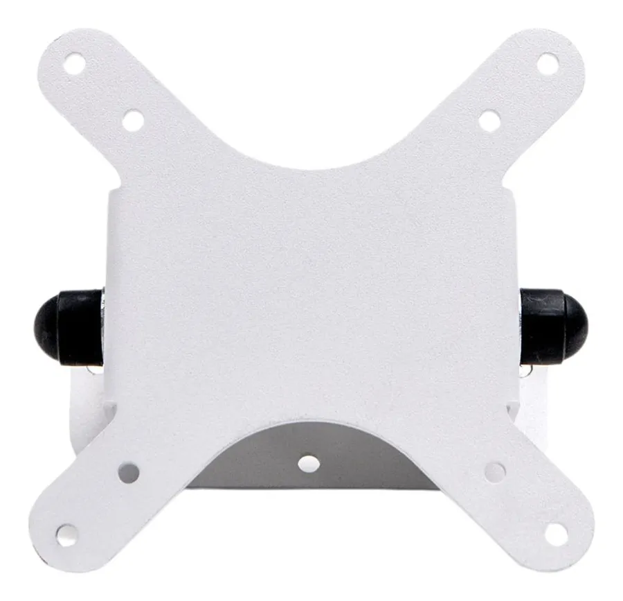 MUNITE WALL MOUNT WHT/