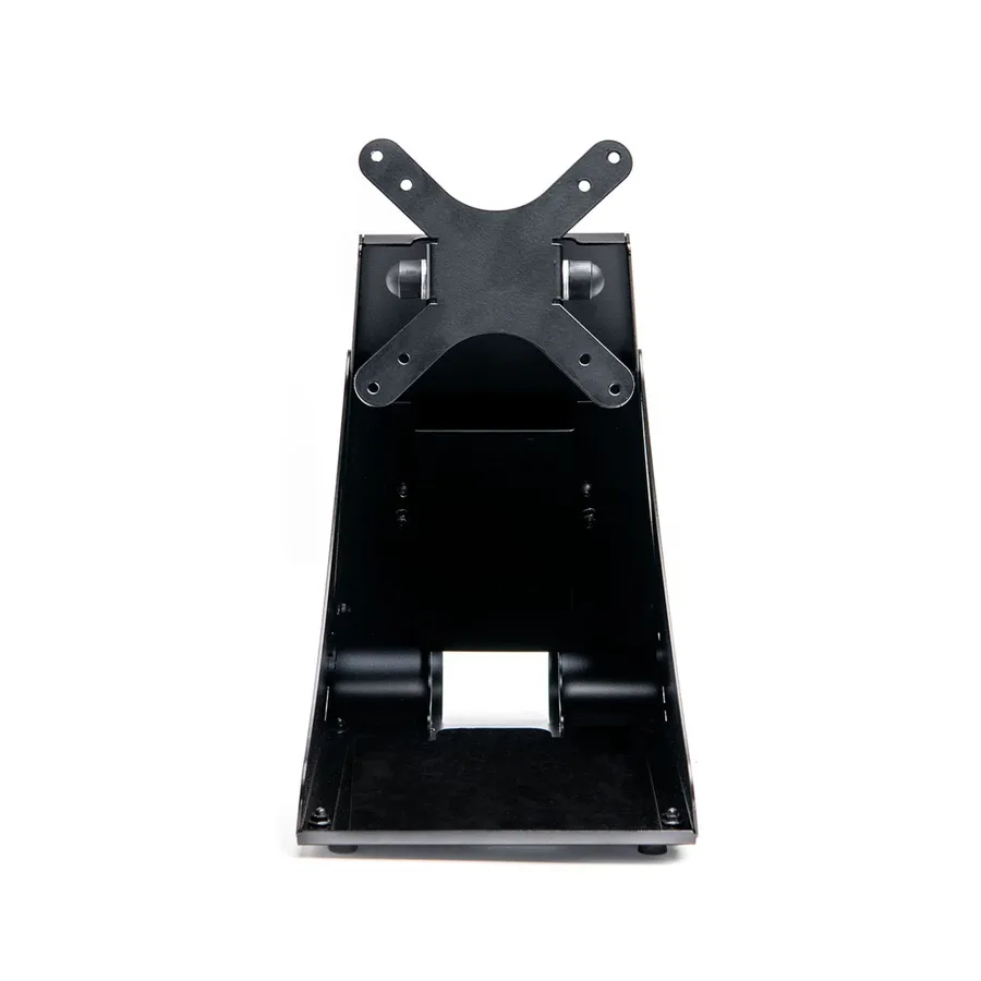 MUNITE EZ3 STAND BLK/