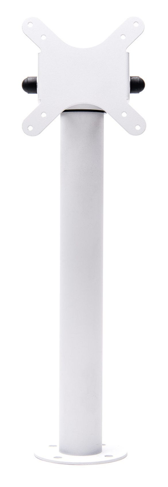 MUNITE 18 MOUNT WHT/
