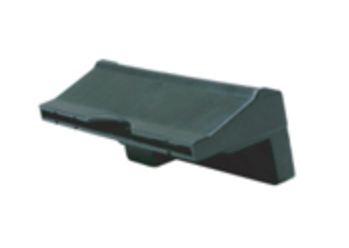 BZ-SK-1 BEZEL FOR SK1-31/OPEN FRAME OPTIONS