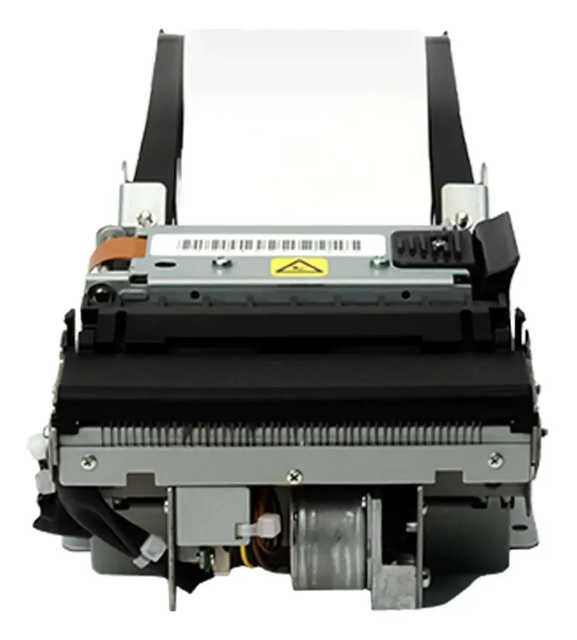 SK1-211SF2-Q-M-SP PRINTER/.