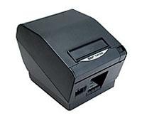 TSP743D II-24 GRY HIGH-S BARC./W/ CUTTER SER W/O PSU60A-24