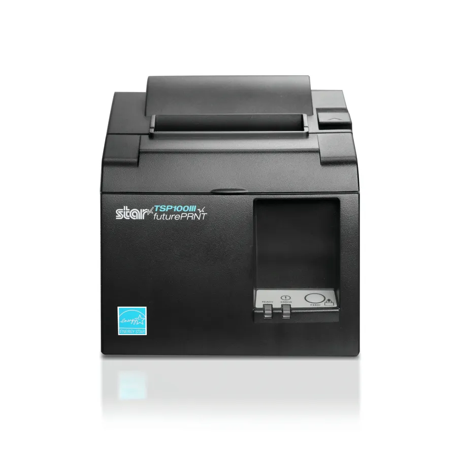 TSP143IIIU-230 GRY EU + UK/IN