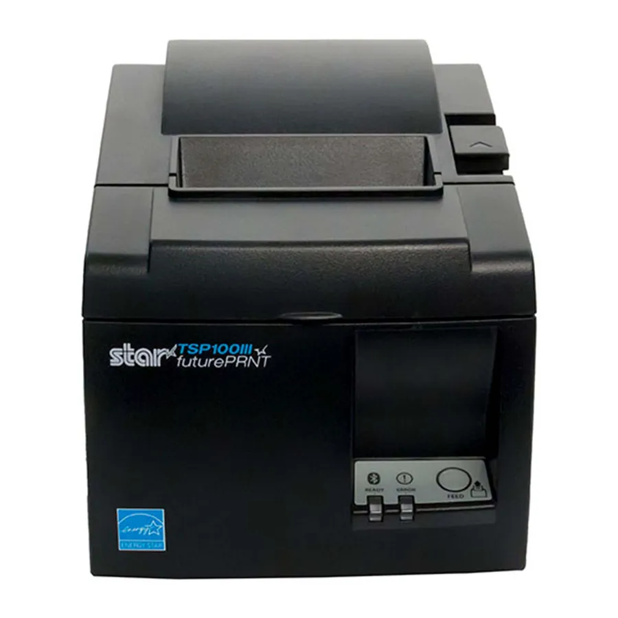 TSP143IIIBI2 GY E+U