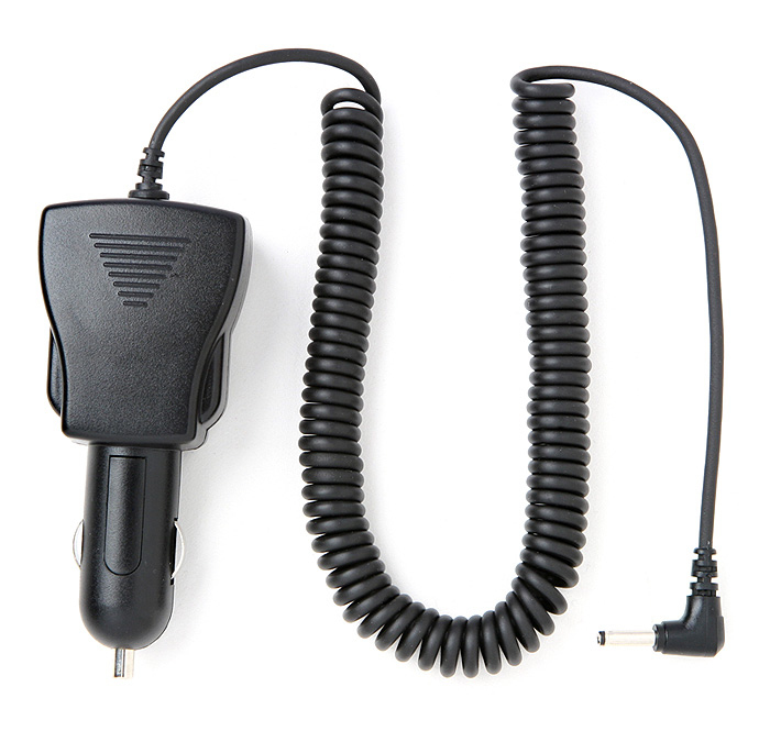 CAR CHARGER SM-S/T MOBILE/MOBILE PRINTER ACC