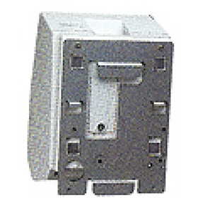 WB-SP500 (WALL BRACKET)/PRINTER ACESSORIES WALL BRACKET