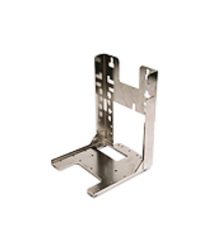 VS-T800 (DESK BOOT)/PRINTER ACESSORIES DESK STAND