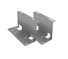 MPOP COUNTER MOUNT KIT/.