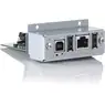 INTERFACE BOARD/(TSP650II/TSP700II/TSP800II) ETH