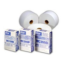 THERM PAPER 57X40 60GSM/20 ROLLS PER BOX