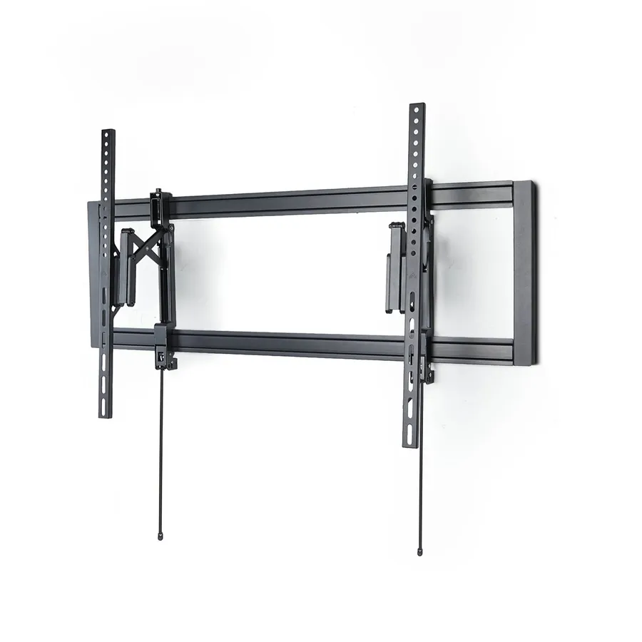 10ULE-TV-WALL-MOUNT/UL LISTED TV WALL MOUNT