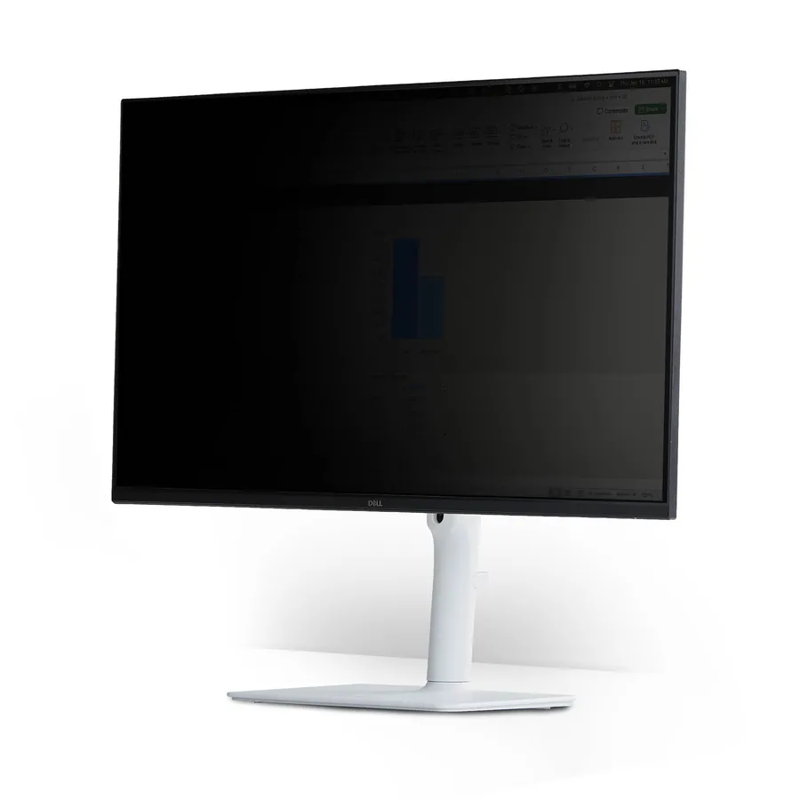 24M61-PRIVACY-SCREEN/MAGNETIC PRIVACY SCREEN TAA