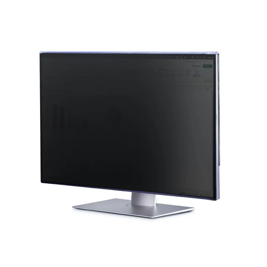 32 MONITOR PRIVACY SCREEN/.