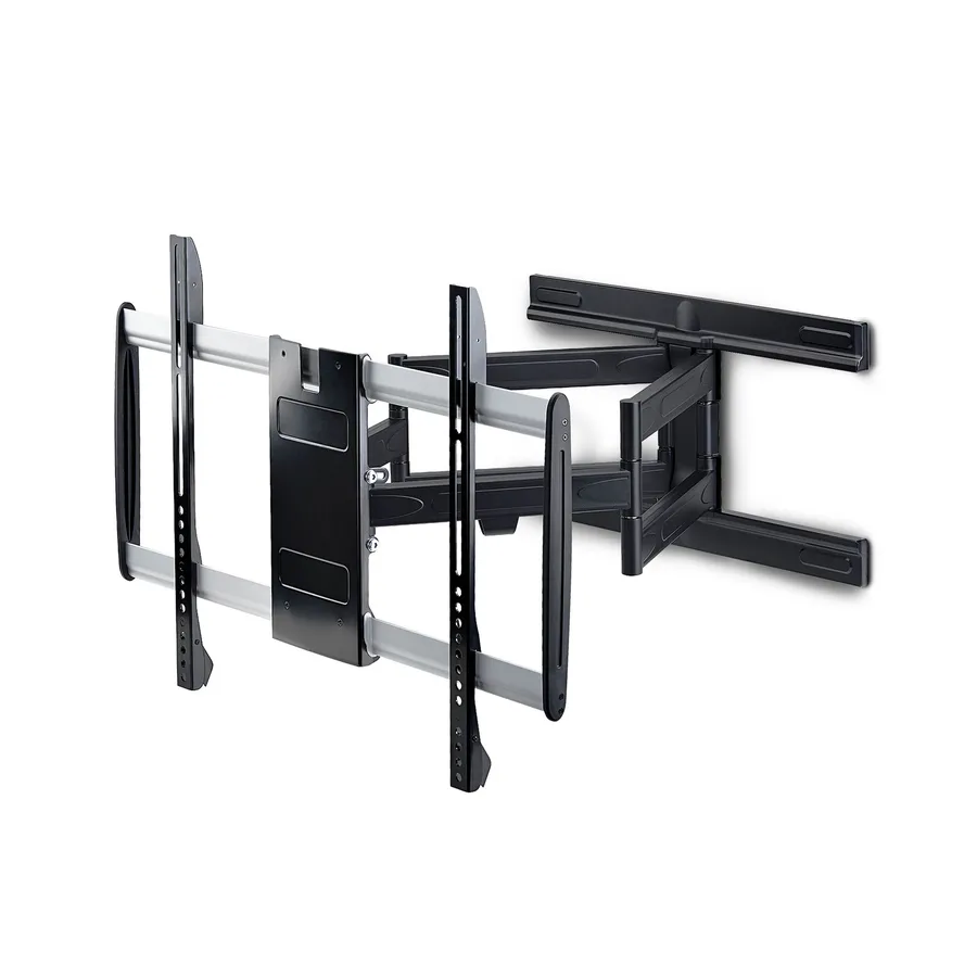 ULTRA-SLIM TV WALL MOUNT/.