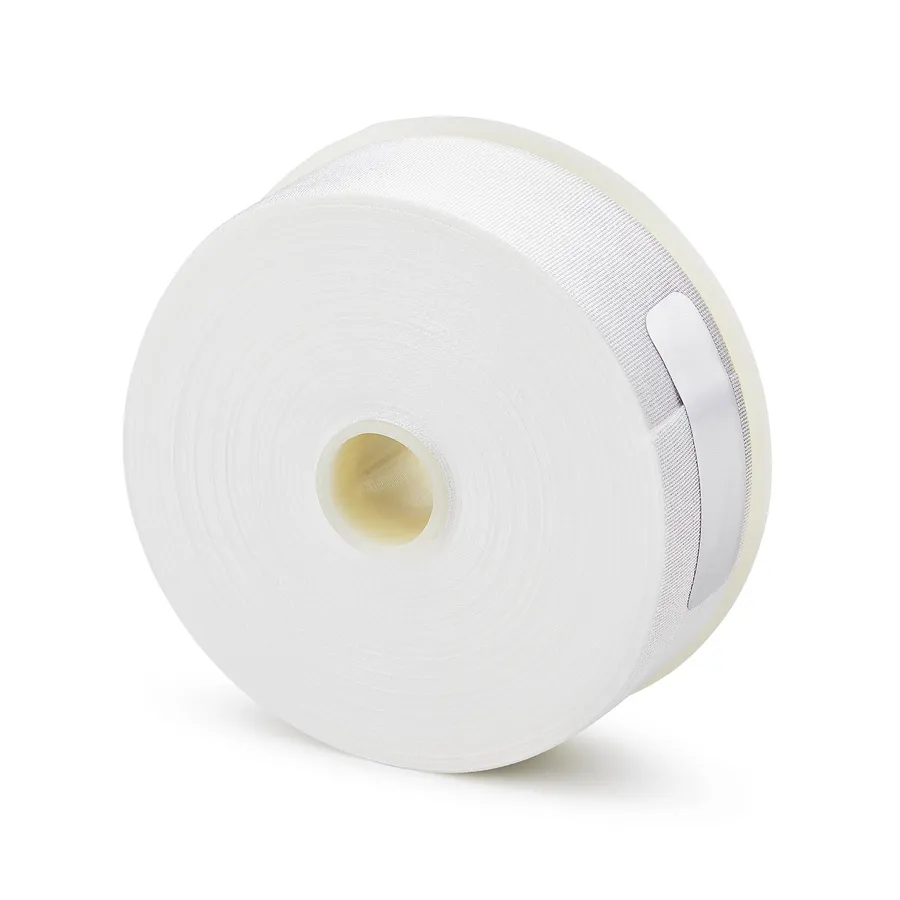 FOCLEANER REPLACEMENT CASSETTE/.
