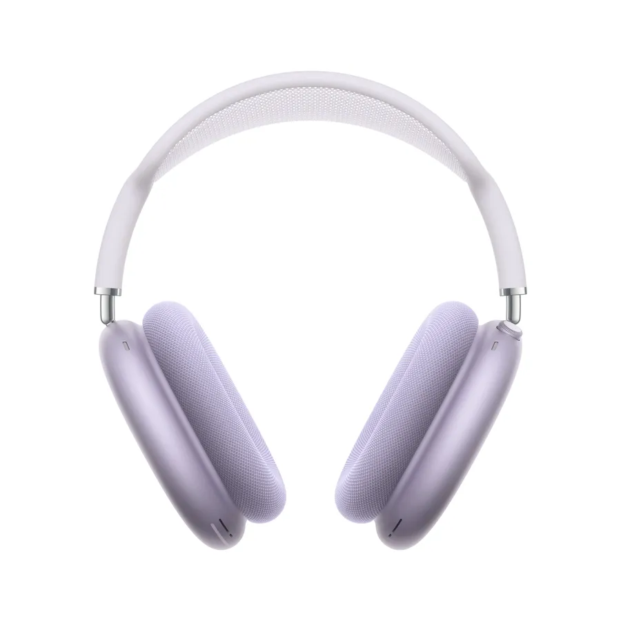 AIRPODS MAX 2 PURPLE/