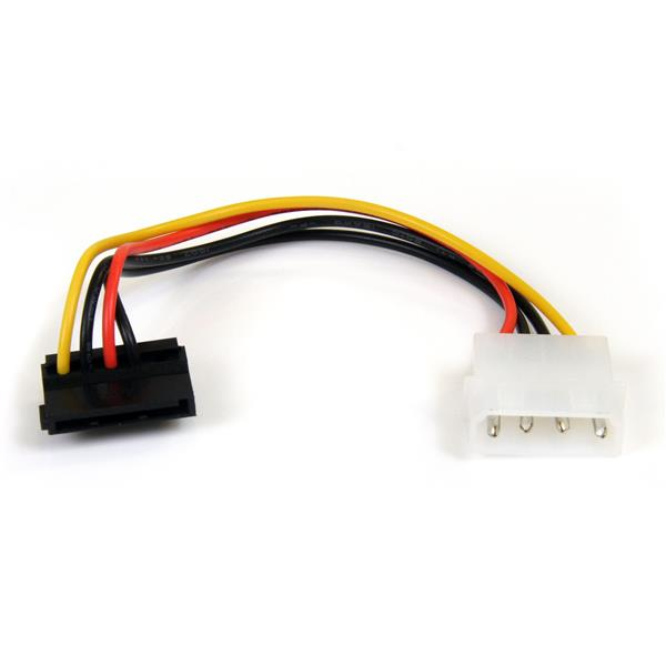 0.15M LP4 TO SATA ADAPTER/.