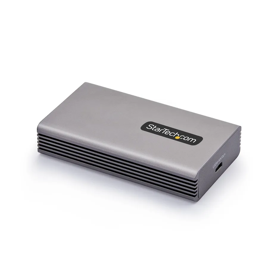 USB4 TO ETHERNET ADAPTER/.