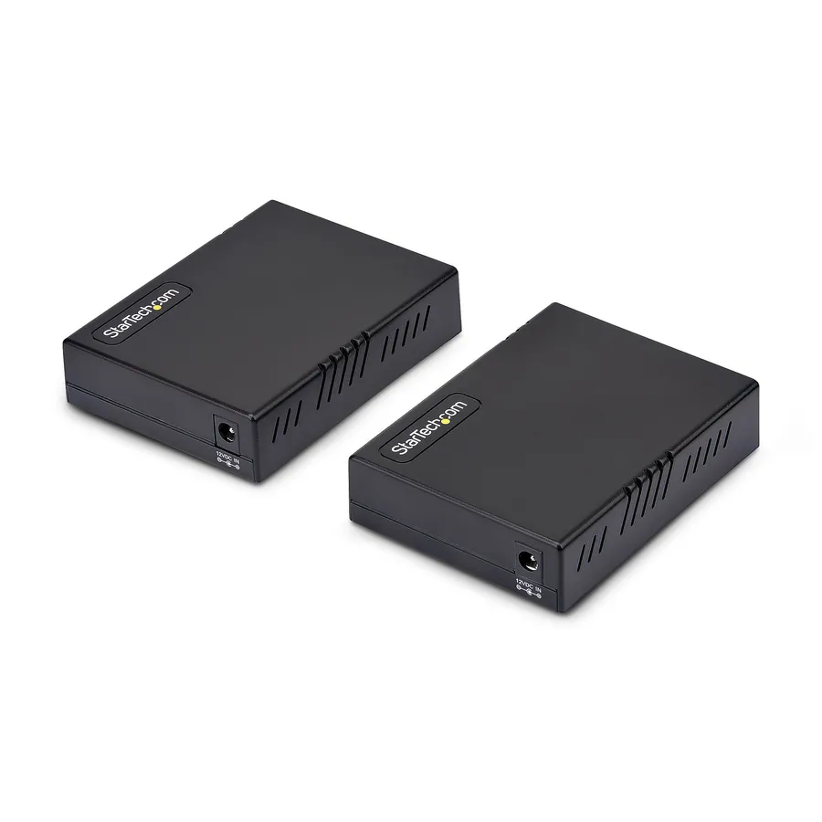 VDSL2 ETHERNET EXTENDER/.