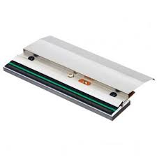 Printhead module TTP-246M Pro