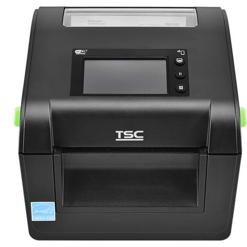 DH240T, LCD, EU (EMEA)