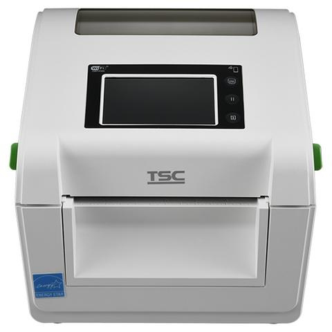 DH240THC, LCD, EU (EMEA)