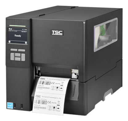 MH341T, 300 dpi, 12 ips, Touch LCD