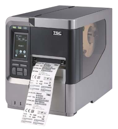 MX241P, EU (EMEA)