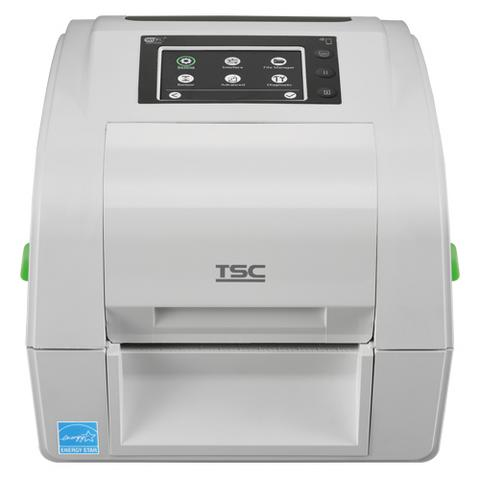 TH240THC, LCD, EU (EMEA)