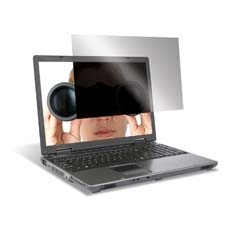 PRIVACY SCREEN 14.1IN/WIDESCREEN