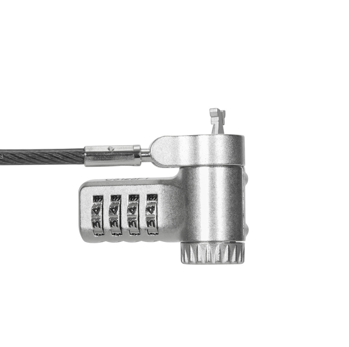 SER.COMBO DUALHEAD UNIV LOK 25/