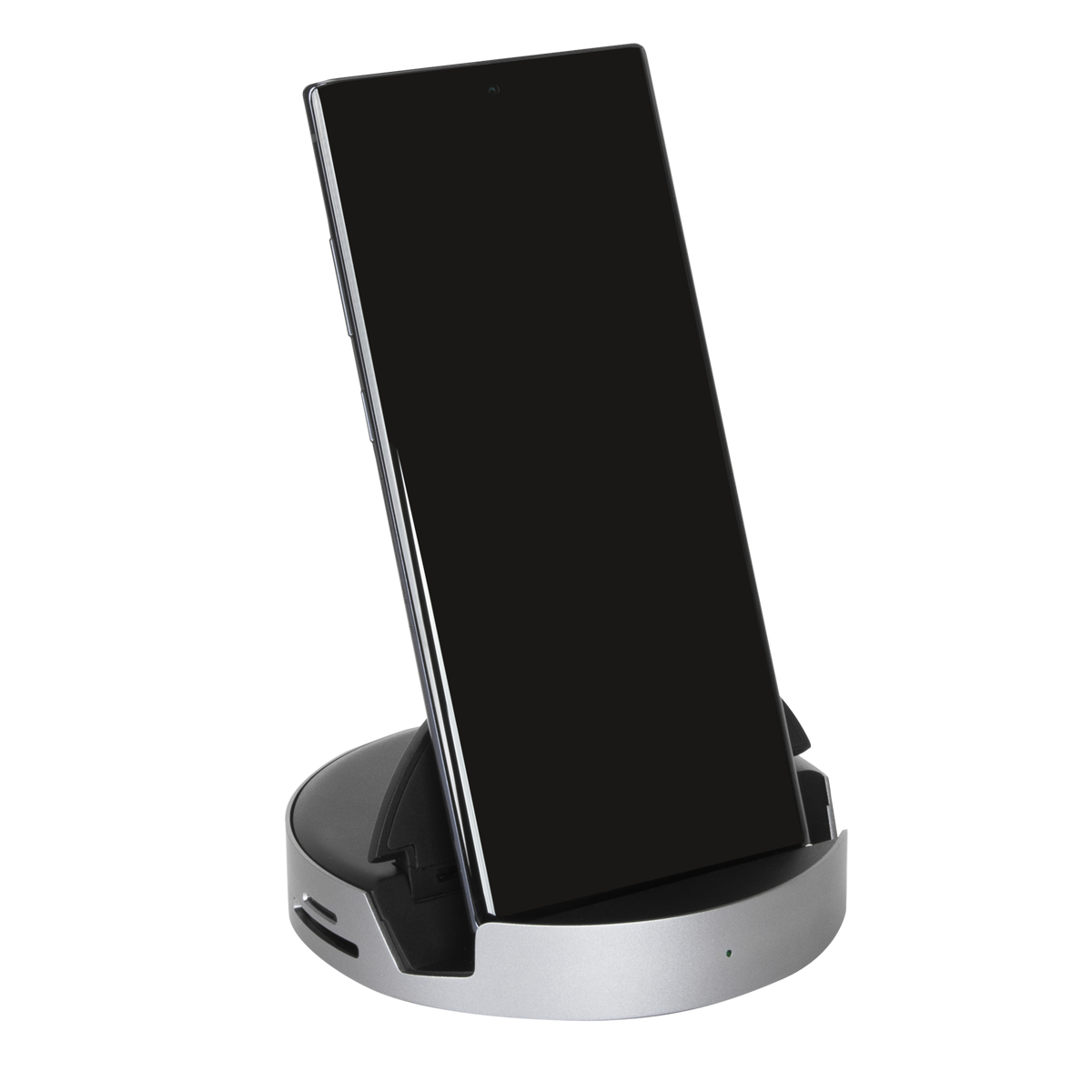 TARGUS UNIVERSAL DEXPHONE/WORKSTATION ADAPTER BLACK