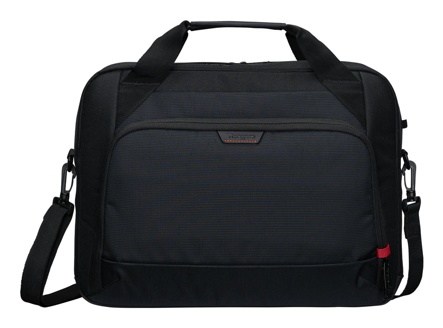 CLASSIC 15-16IN BRIEFCASE BLACK/